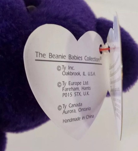 pvc princess diana bear